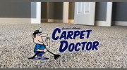 Central Alberta Carpet Doctor