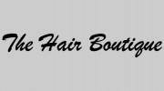 Touch Hair Design