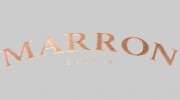 Marron Bistro