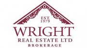Wright Real Estate