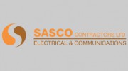 Sasco Contractors