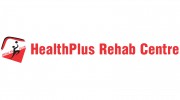Health Plus Rehab Centre