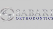 Sabari Orthodontics