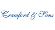 Crawford & Sons Waterproofing