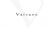 Valvano Salon