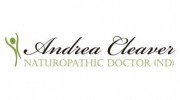Cleaver Andrea ND