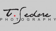 T Sedore Photography