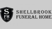 Northern Funeral Service