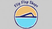 Flip Flop Shops