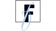 Forsefield