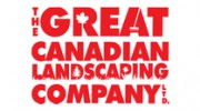 Great Canadian Landscaping