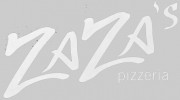 Zaza's Pizzeria