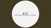 Kitsilano Massage Therapy Clinic