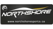 Northshore Tractor