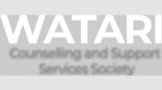 Watari Counselling & Support