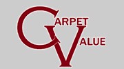 Carpet Value Stores