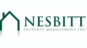 Nesbitt Property Management
