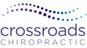 Crossroads Chiropractic