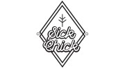 Sick Chick Designs