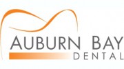 Auburn Bay Dental Partnership