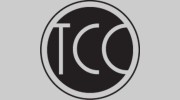Toronto Cosmetic Clinic