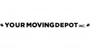 Your Moving Depot