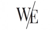 Wedding Essentials Magazine