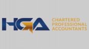 Howard Gardiner Associates