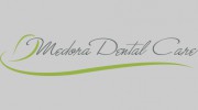 Medora Dental Care