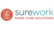 Surework Solutions