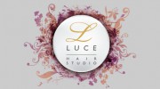 Luce Hair Studio