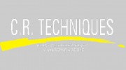 C R Techniques