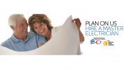 Niagara Electrical