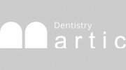 Martic Martin F DDS