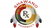 Shawano Pharmacy