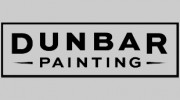 Dunbar Painting