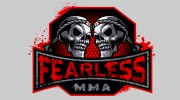 Fearless MMA