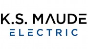 K S Maude Electric