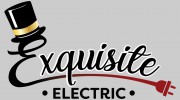 Exquisite Electric