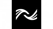 Debrand Services