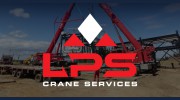 LPS Crane Services