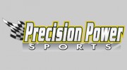 Precision Power Sports