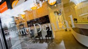 District Dental