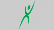 King Square Physiotherapy
