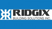Ridgix Building Solutions