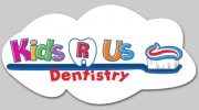 Kids R US Dentistry
