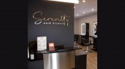 Serenity Salon & Spa Barrhaven