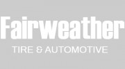 Fairwather Tire & Automotive