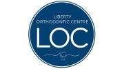 Dentistry Professional