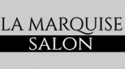 Salon La Marquise